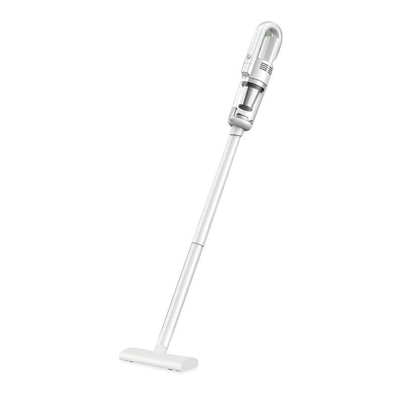 15000Pa Multifunctional Handheld Vacuum Cleaner Powerful Suction HEPA Filter Wireless Vacuum Cleaner for Car Floor Household