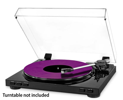 Taylor Swift - Speak Now (Taylor'S Version) - Vinyl