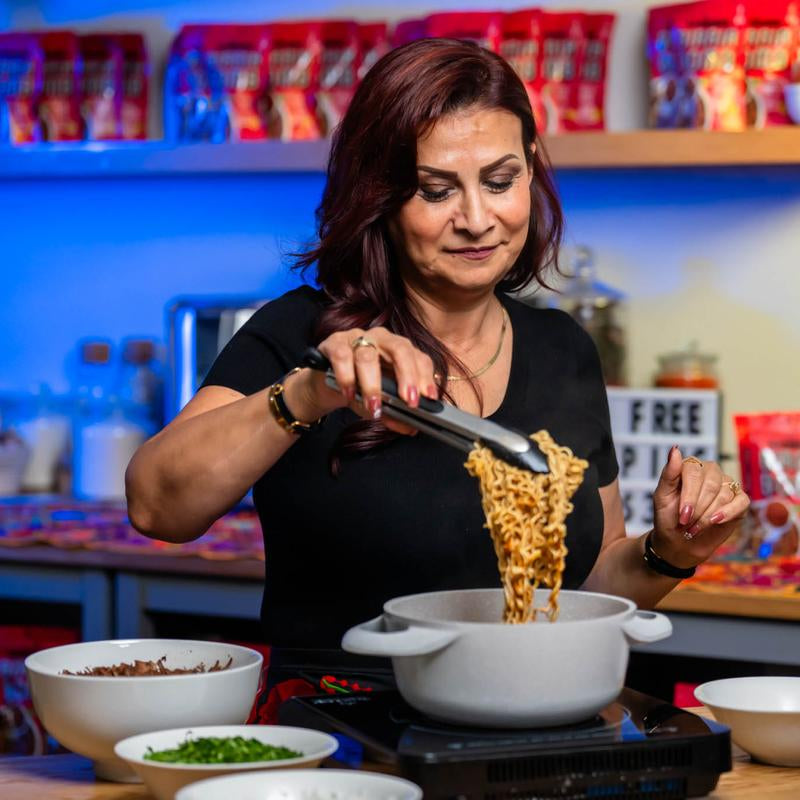 EZ BOMBS Birriabombs 2 Bombs per Pack - Seasoning Spice Bomb Flavor for Authentic Mexican Dishes - Traditional